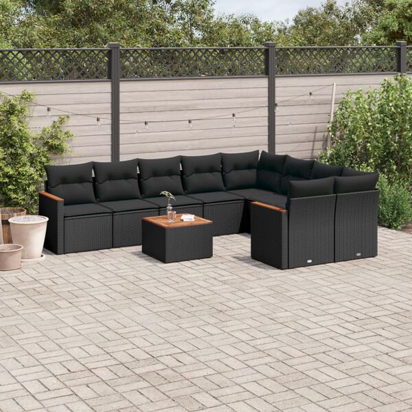 Viser produktbillede 2 af 17