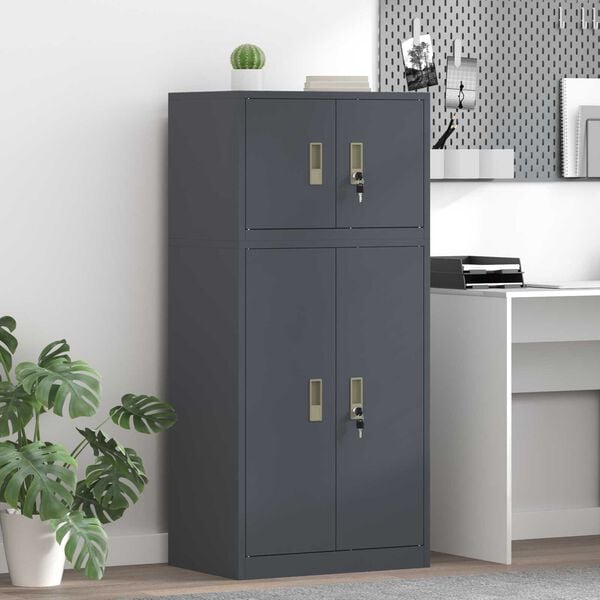 Viser produktbillede 2 af 15