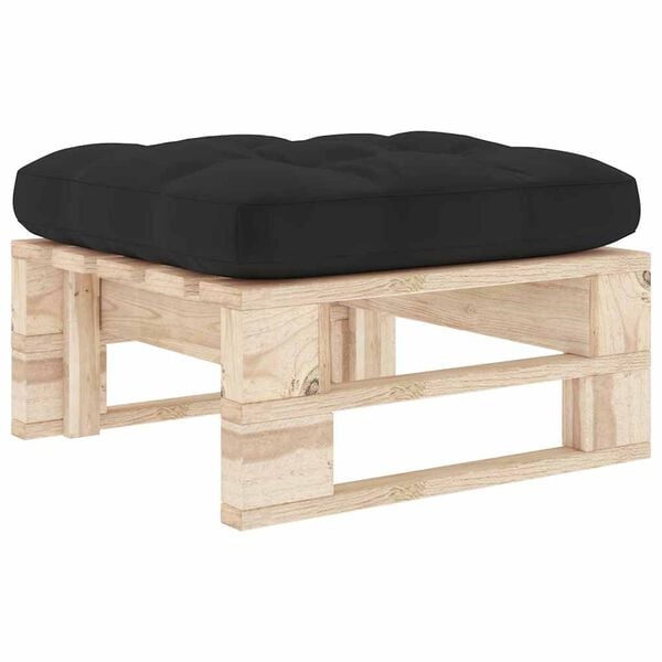 Viser produktbillede 1 af 5