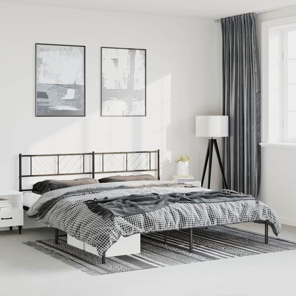 Viser produktbillede 3 af 10