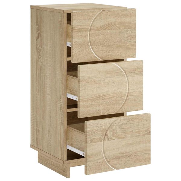 Viser produktbillede 3 af 10