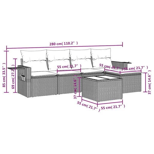 Viser produktbillede 3 af 17
