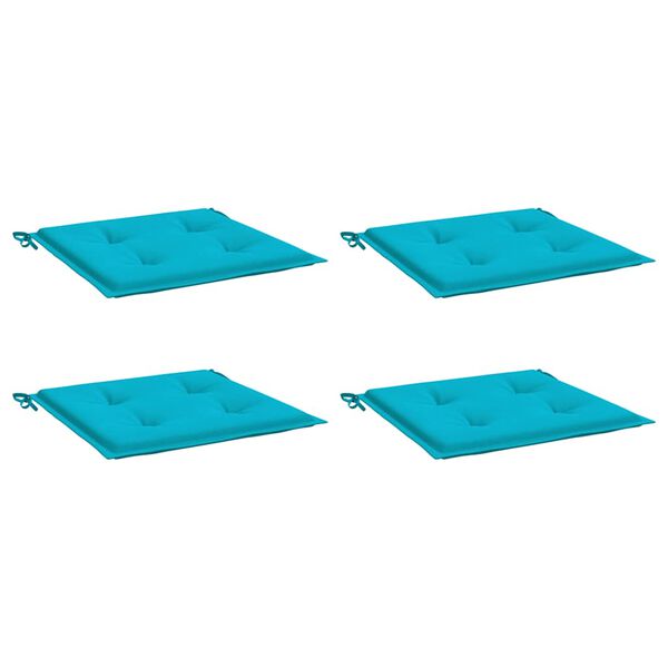 Viser produktbillede 3 af 9