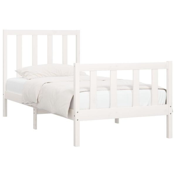 Viser produktbillede 3 af 6