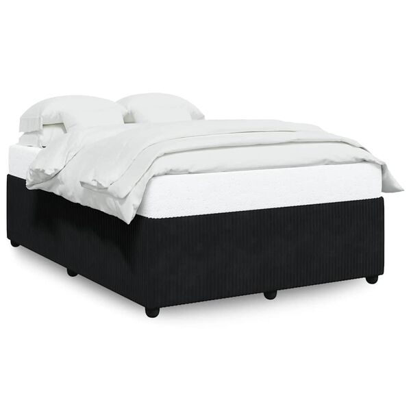 Viser produktbillede 1 af 9