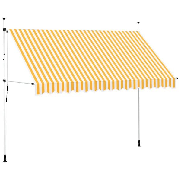 Viser produktbillede 2 af 12