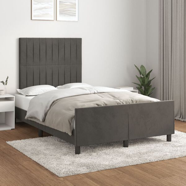 Viser produktbillede 2 af 11