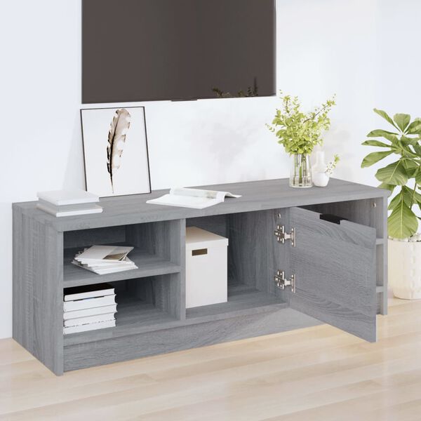 Viser produktbillede 3 af 9
