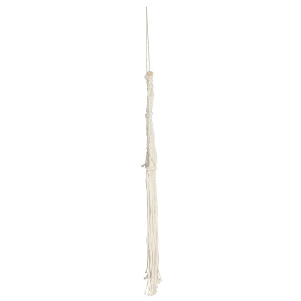 Viser produktbillede 3 af 6