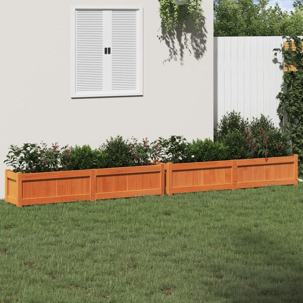 Viser produktbillede 2 af 12