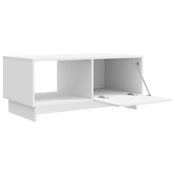 Viser produktbillede 4 af 12
