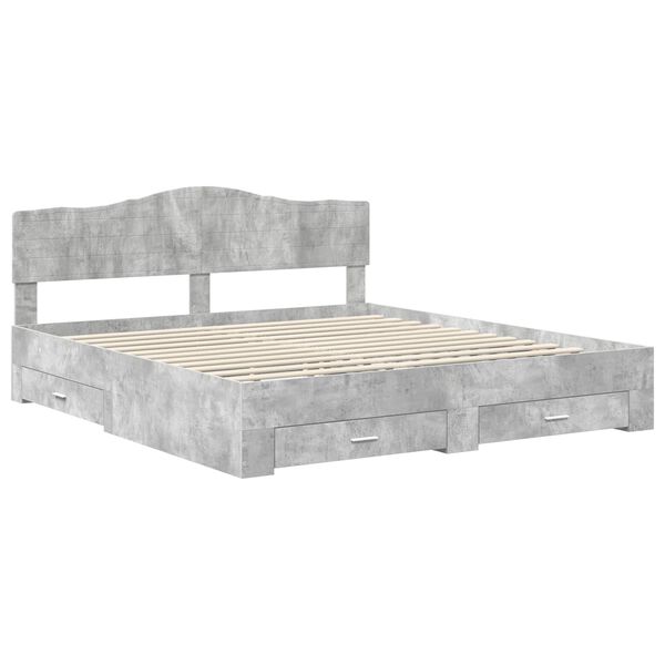 Viser produktbillede 4 af 14