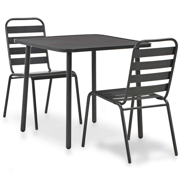 Viser produktbillede 1 af 12