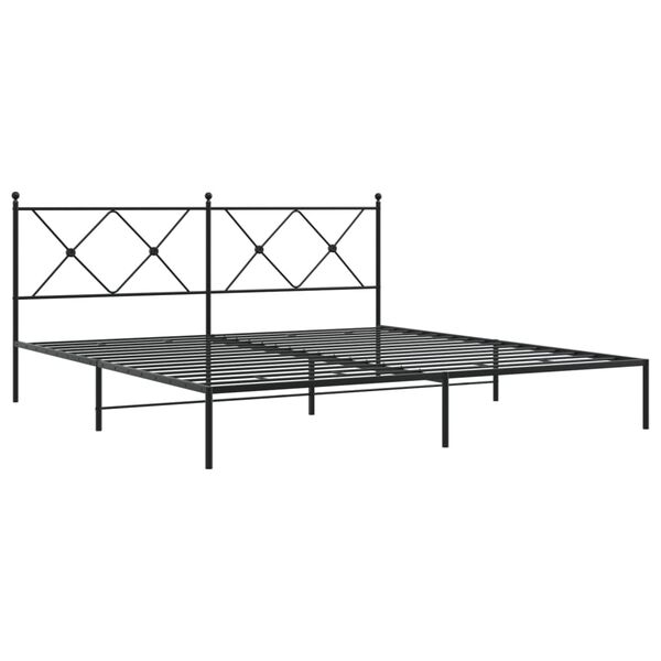 Viser produktbillede 3 af 8