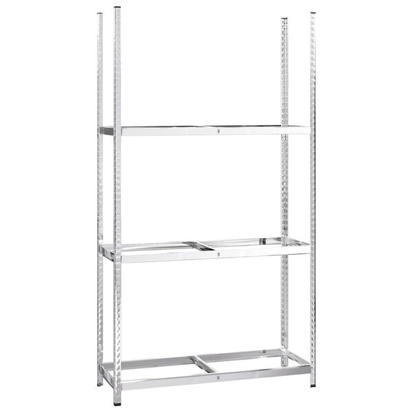 Viser produktbillede 4 af 10