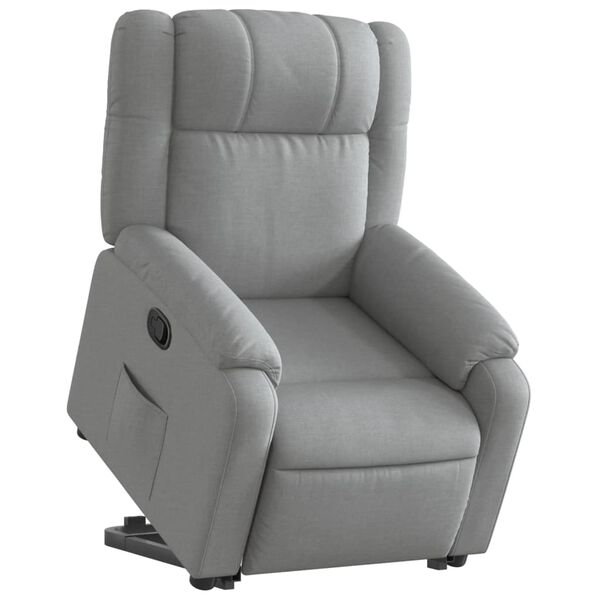 Viser produktbillede 3 af 16
