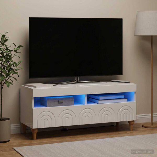 Viser produktbillede 2 af 12