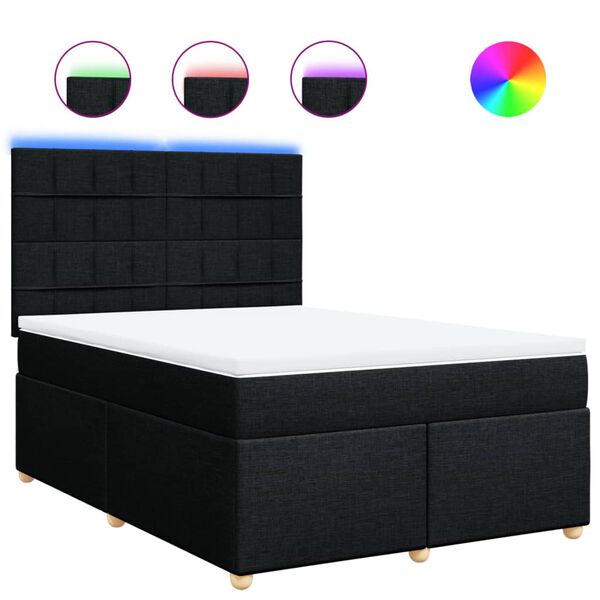 Viser produktbillede 1 af 19
