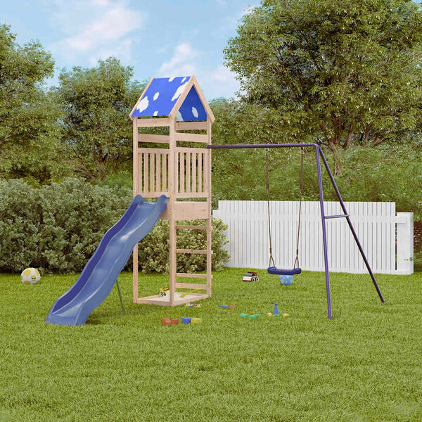 Viser produktbillede 2 af 11
