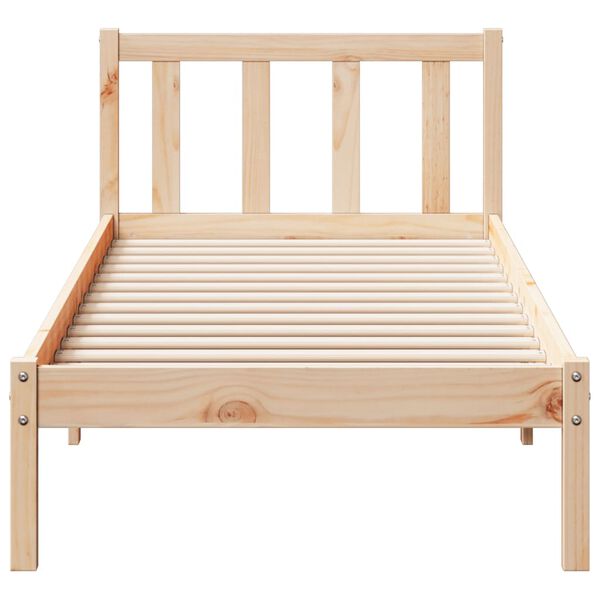 Viser produktbillede 4 af 9