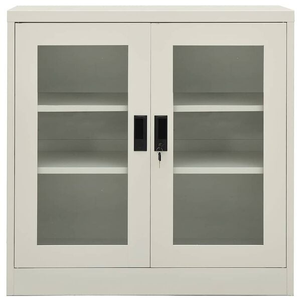 Viser produktbillede 2 af 9