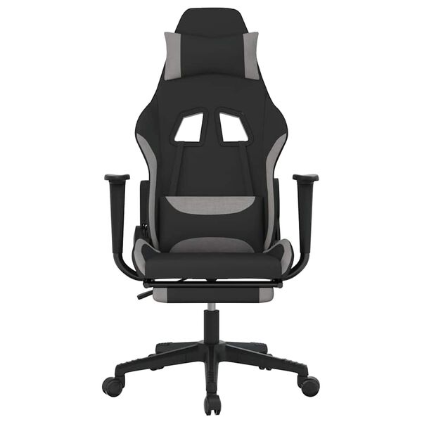 Viser produktbillede 3 af 15