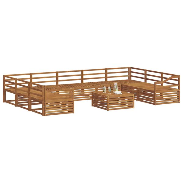 Viser produktbillede 3 af 11