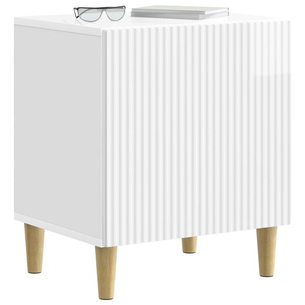 Viser produktbillede 2 af 10