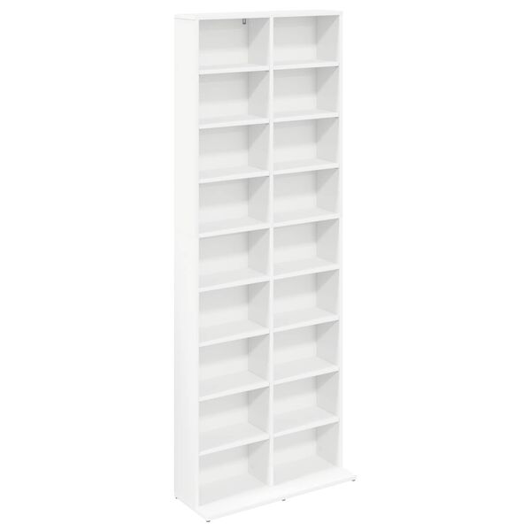 Viser produktbillede 1 af 9