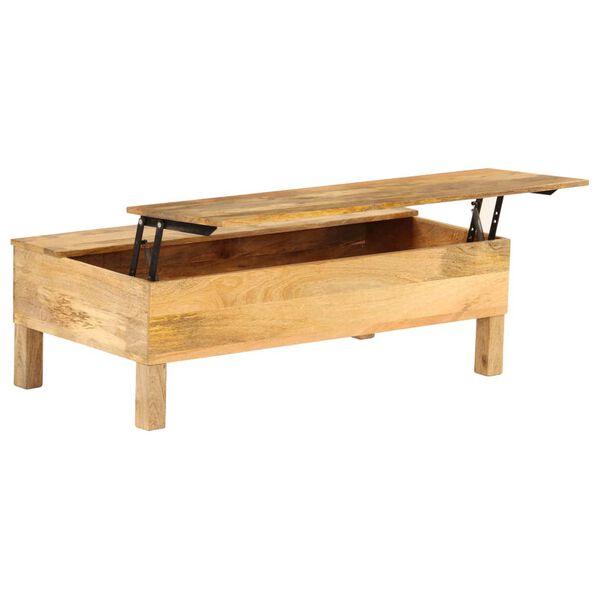 Viser produktbillede 1 af 17