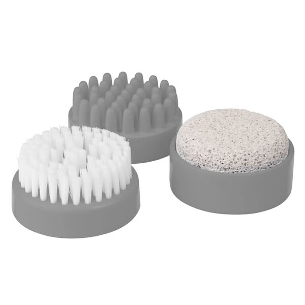 Medisana fodspa FS 883 80 W 88387