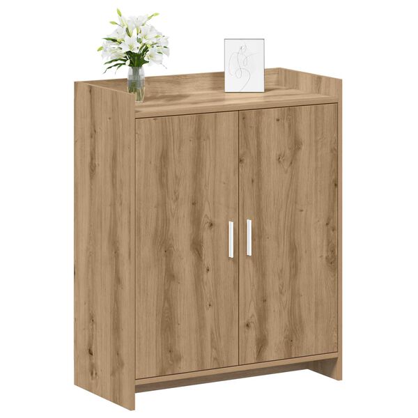 Viser produktbillede 3 af 11