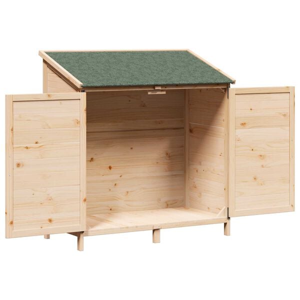 Viser produktbillede 3 af 10