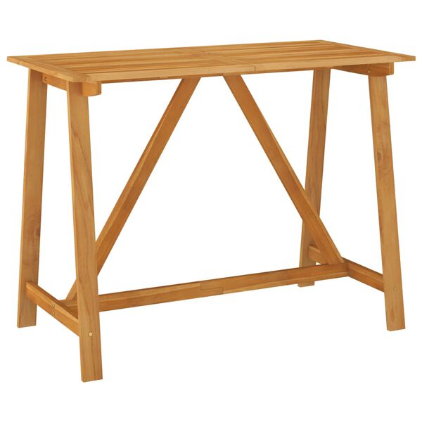 Viser produktbillede 3 af 14