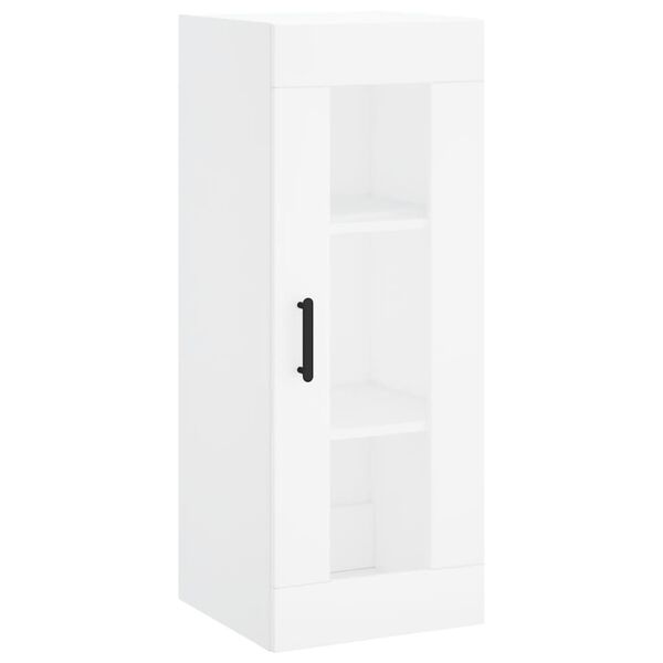 Viser produktbillede 1 af 14