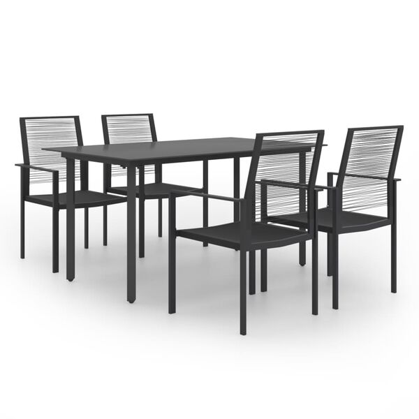 Viser produktbillede 1 af 14