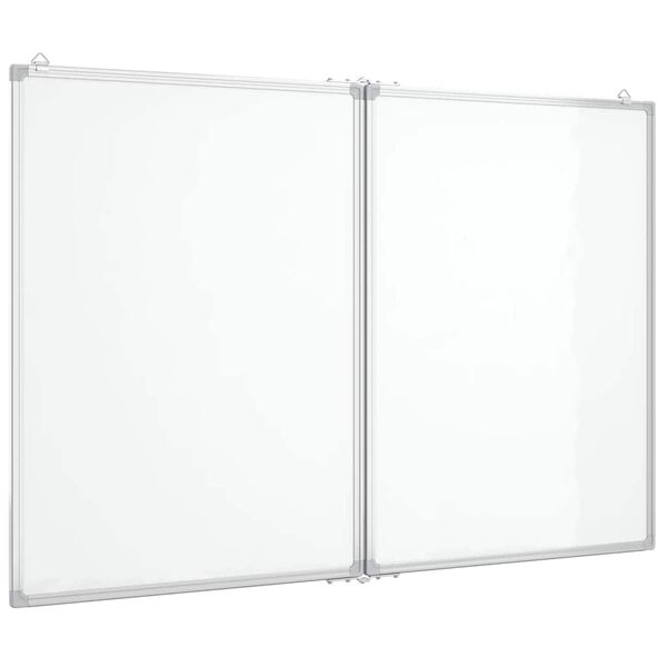 Viser produktbillede 1 af 7