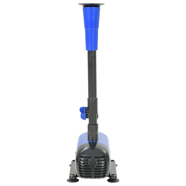 Viser produktbillede 3 af 7