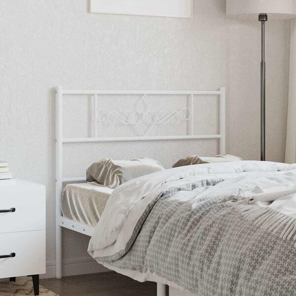 Viser produktbillede 2 af 7
