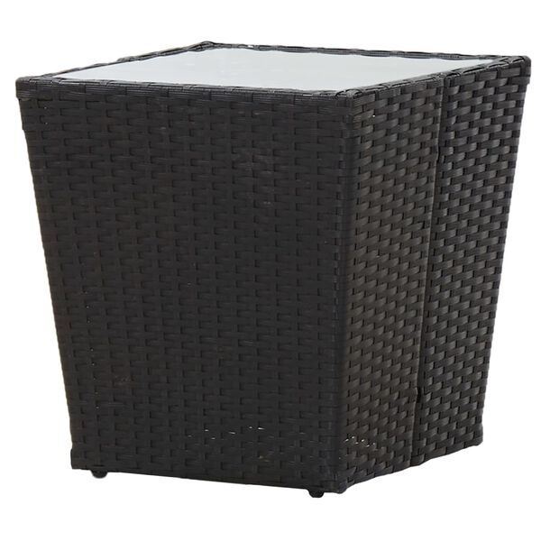 Viser produktbillede 3 af 5