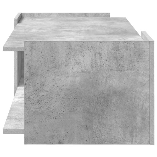 Viser produktbillede 4 af 7