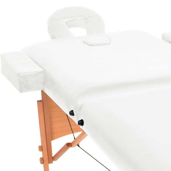 Viser produktbillede 4 af 11