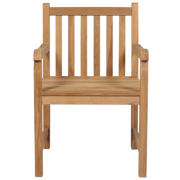 Viser produktbillede 3 af 10