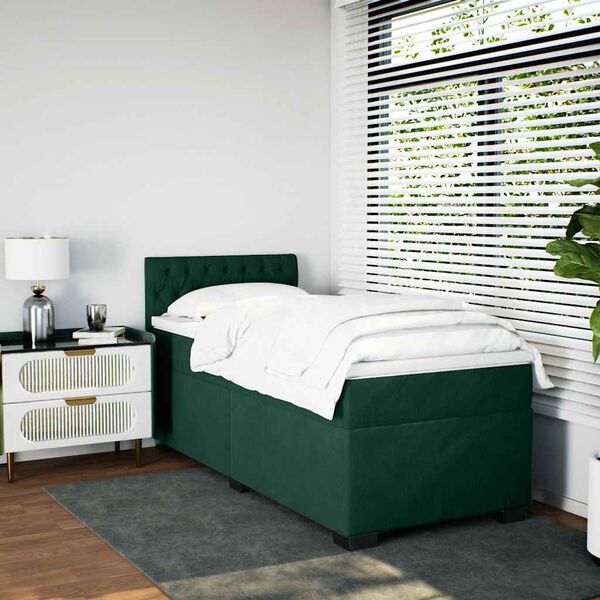 Viser produktbillede 3 af 13