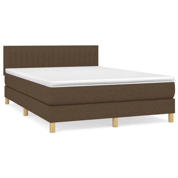 Viser produktbillede 1 af 11