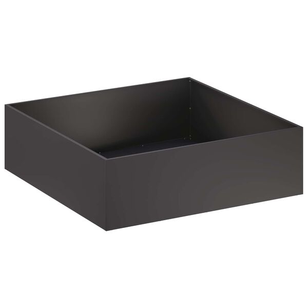 Viser produktbillede 1 af 7