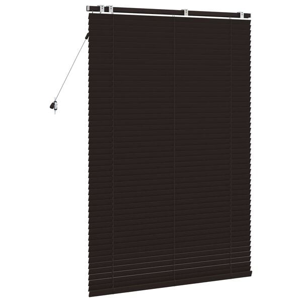 Viser produktbillede 4 af 12