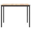 Produktminiaturebillede 5 af 12