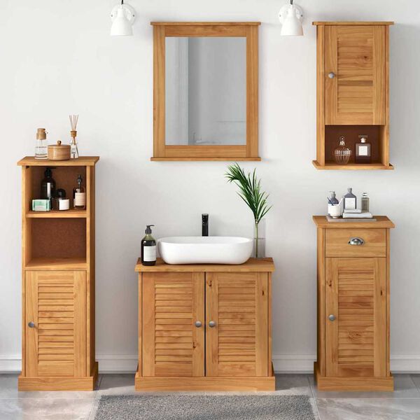 Viser produktbillede 2 af 17