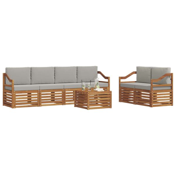 Viser produktbillede 3 af 10